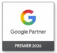 CloudMarketingInsight.com