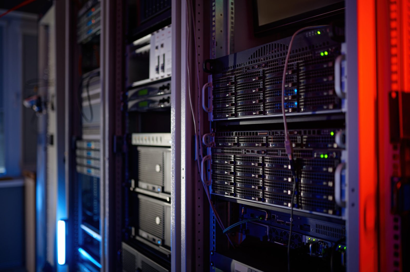 AutoHost
